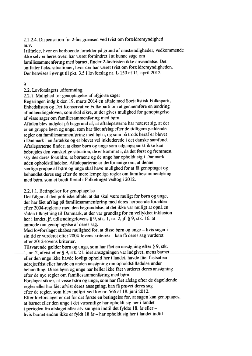 1369016_0032.png