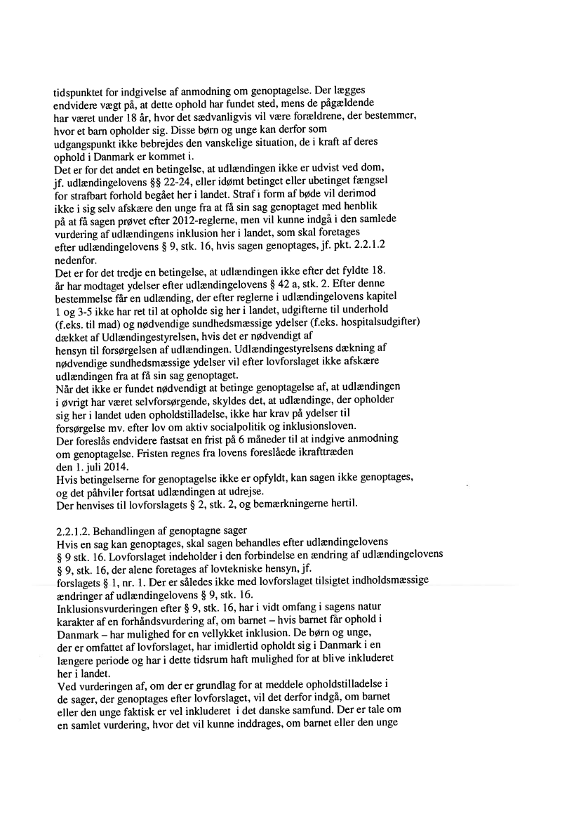 1369016_0033.png