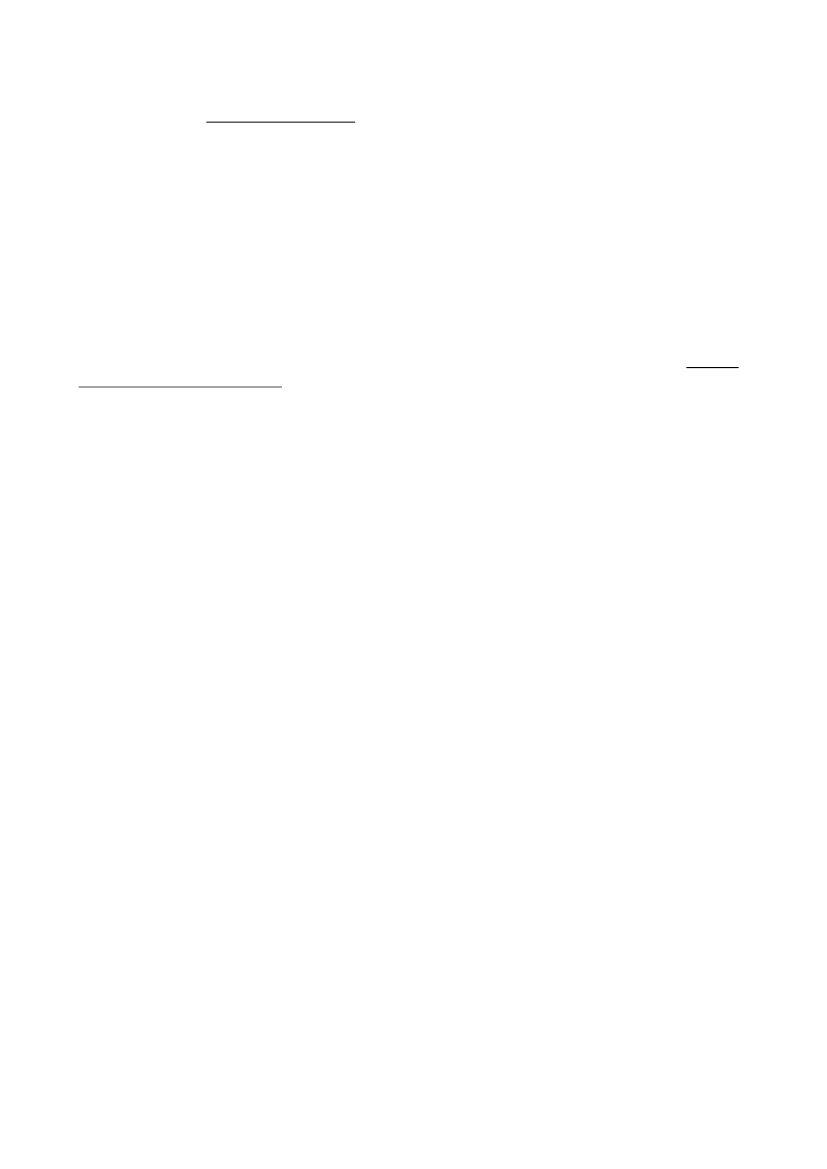 1369148_0003.png