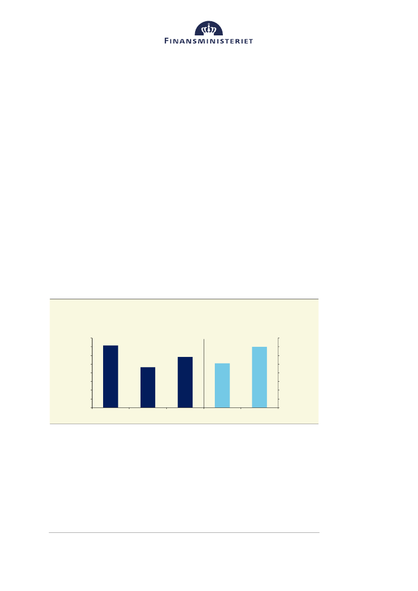 1369282_0001.png