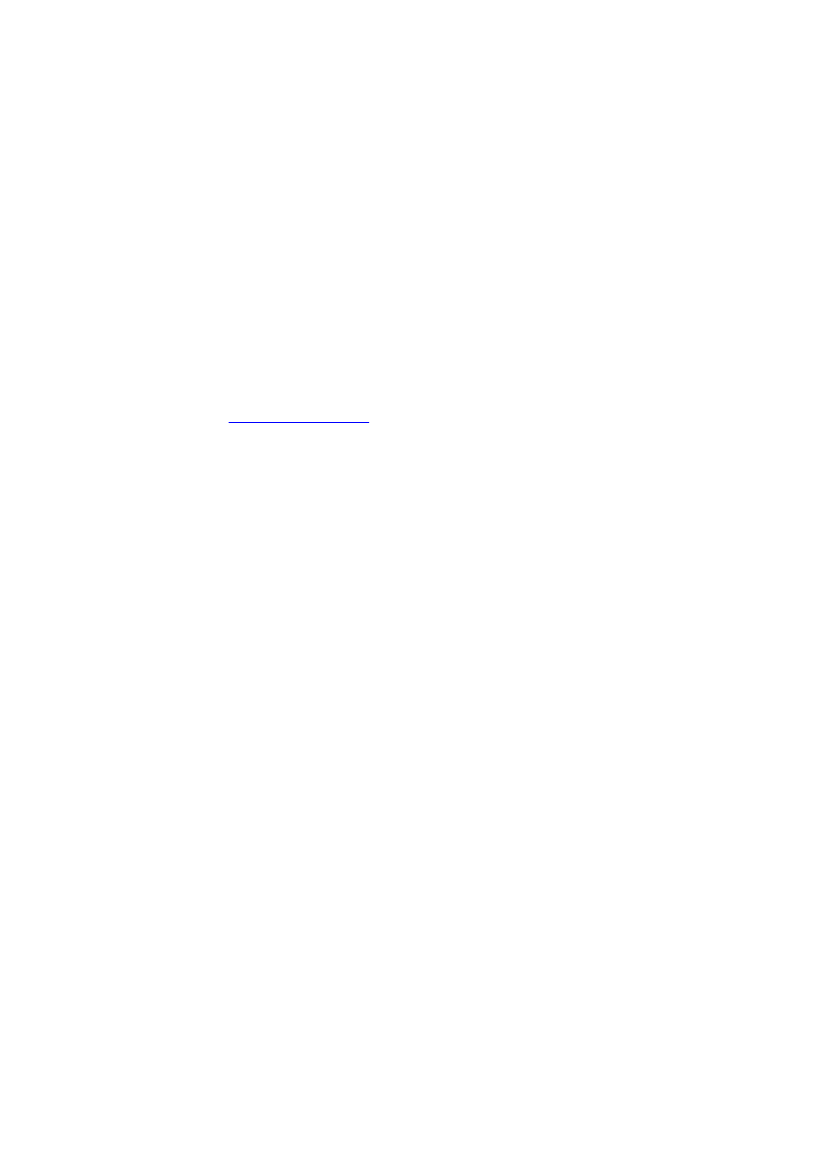 1369955_0010.png