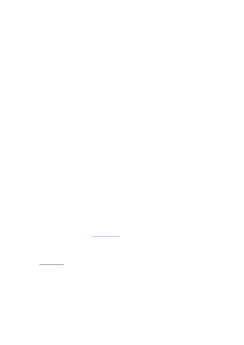 1369955_0011.png