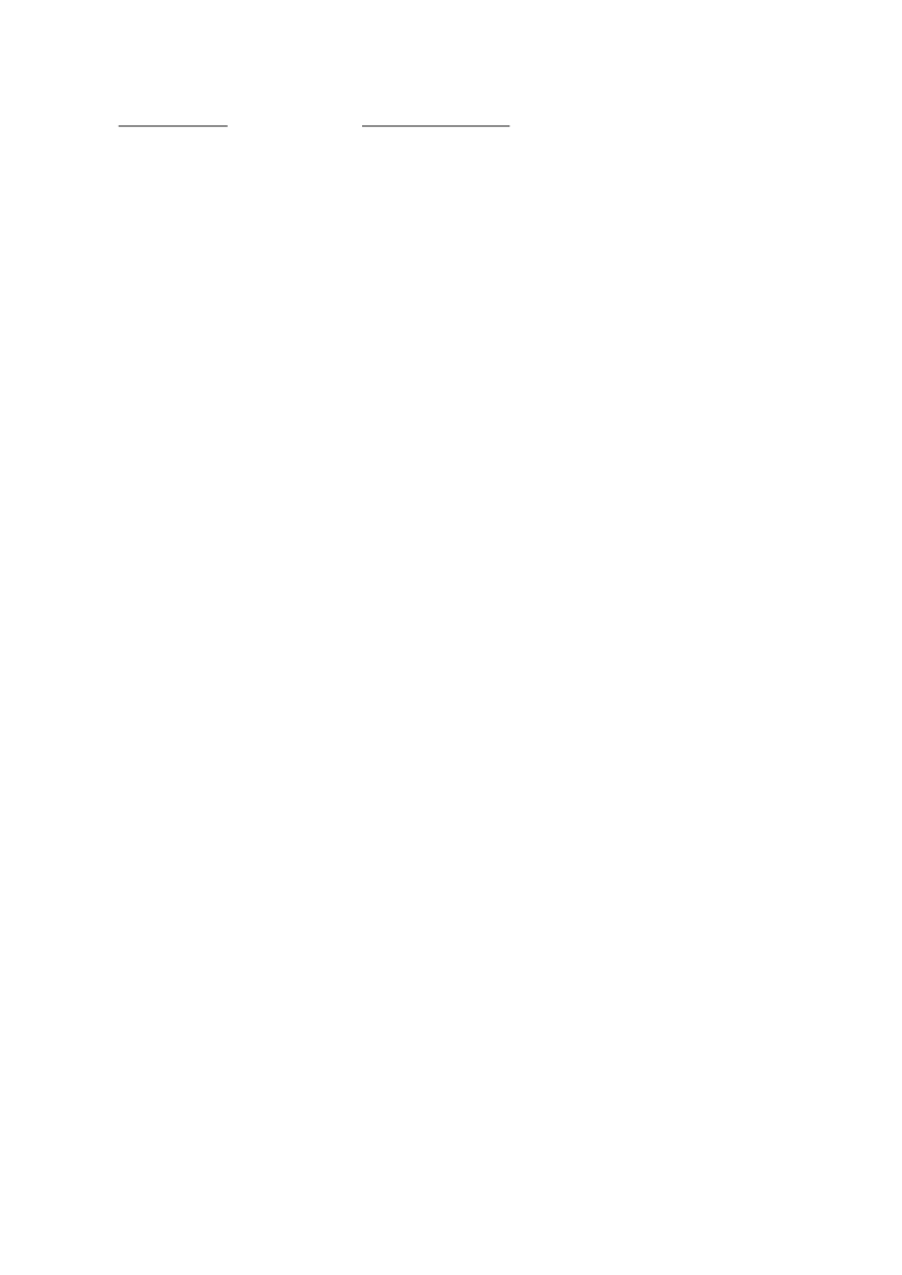 1369955_0015.png