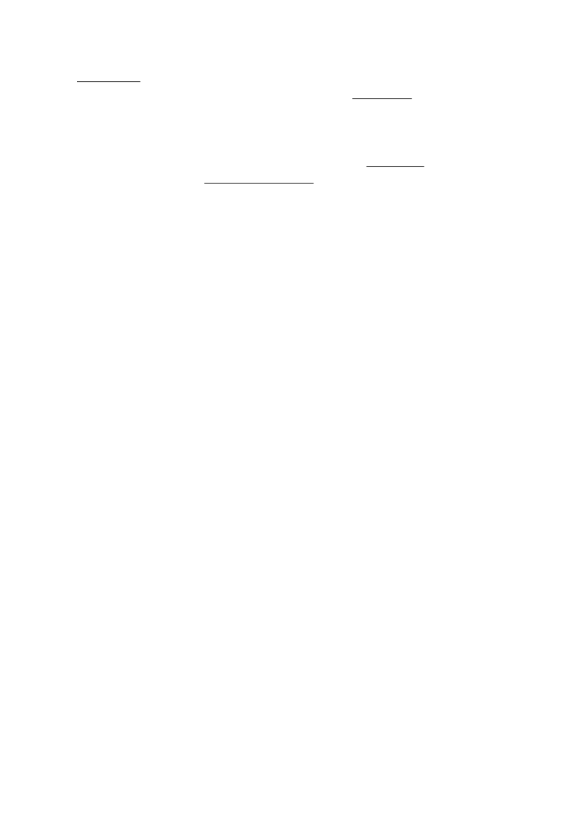 1369955_0020.png