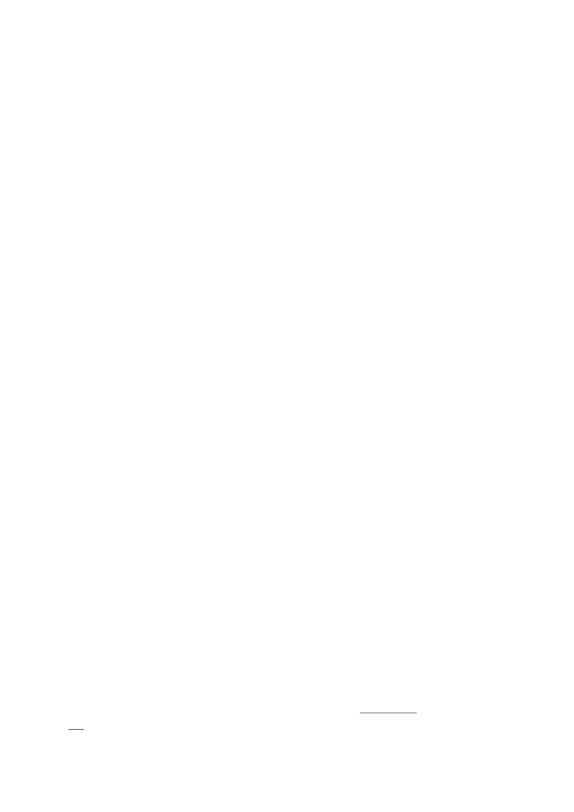 1369955_0027.png