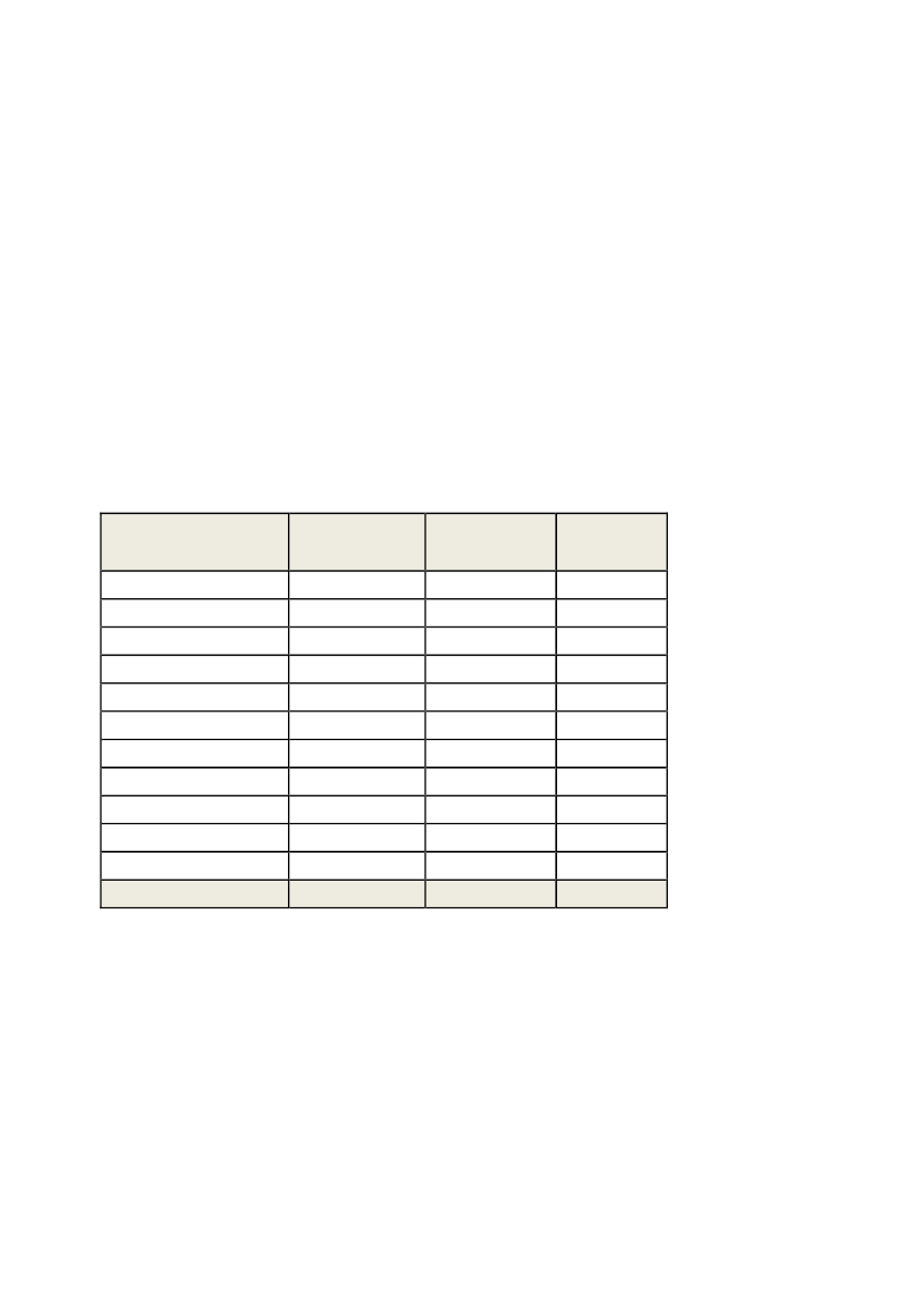 1370280_0002.png