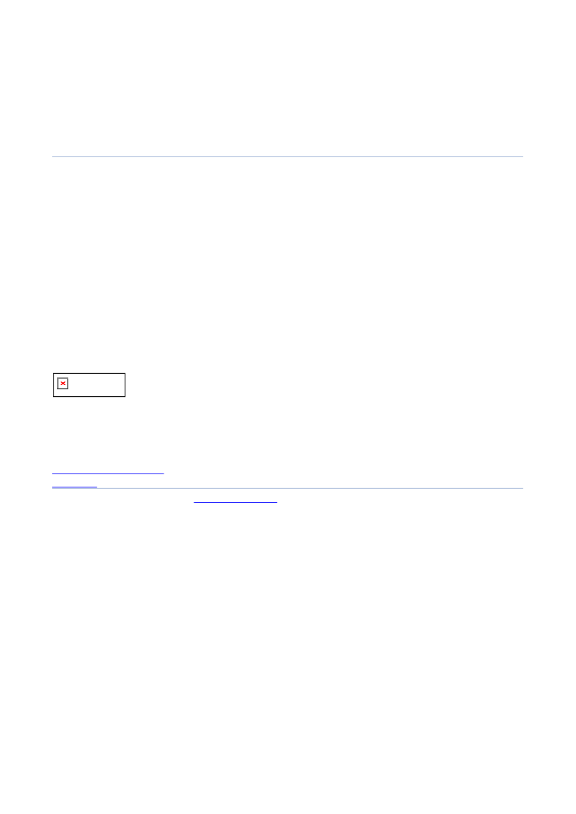 1370452_0001.png