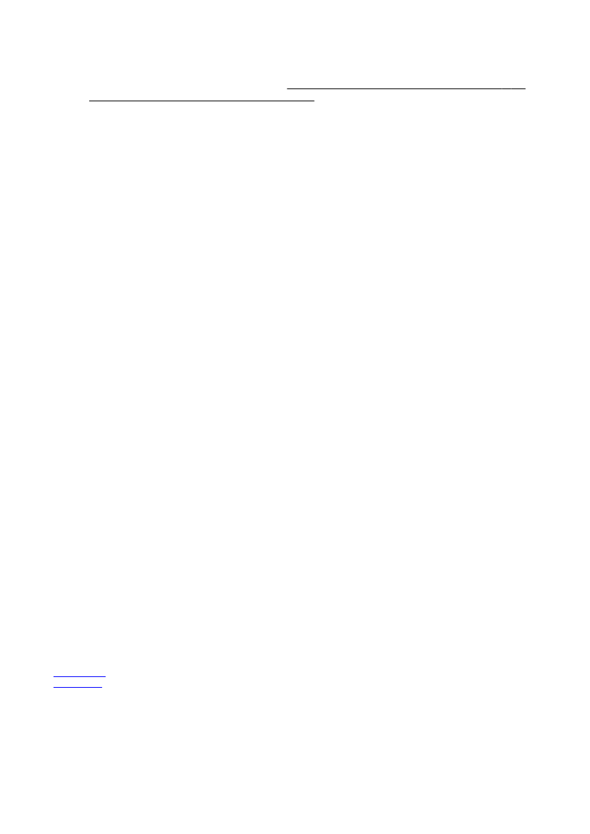 1370452_0002.png