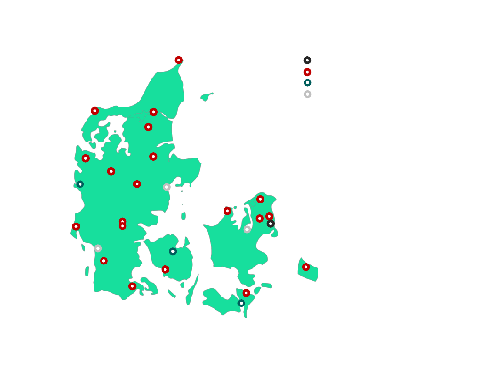 1370826_0005.png