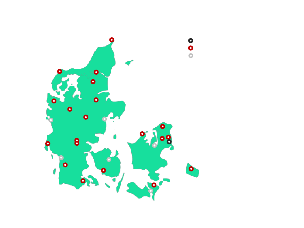 1370826_0006.png