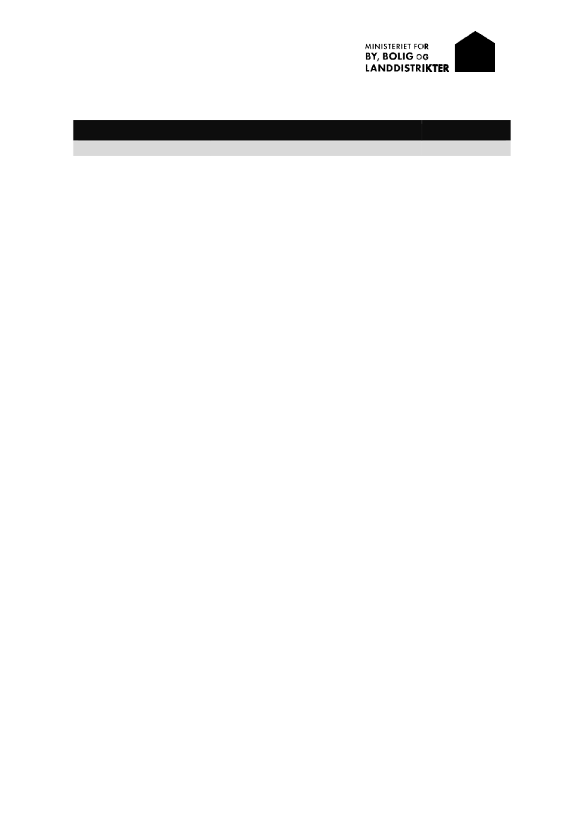1371119_0001.png