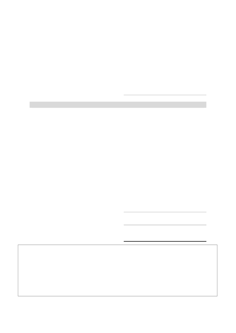 1371119_0002.png