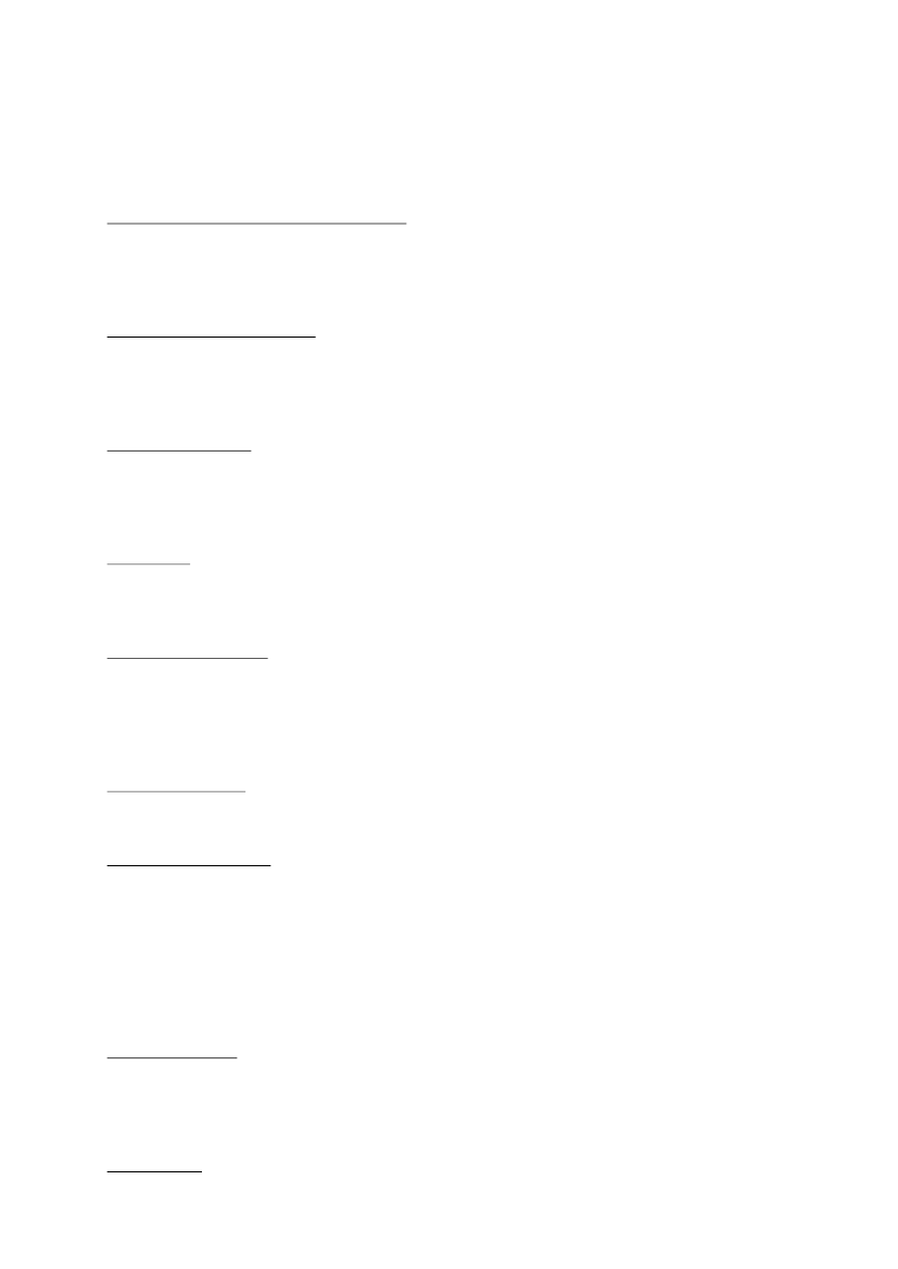 1371136_0002.png