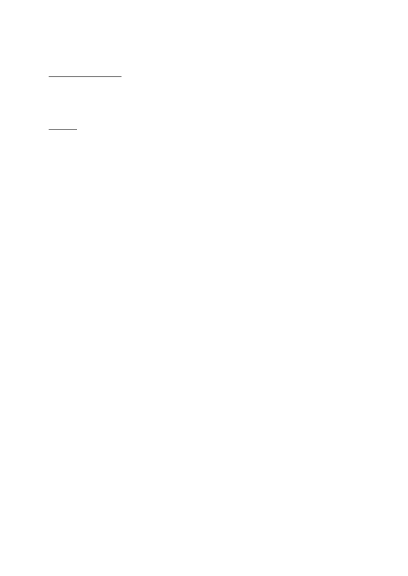 1371136_0003.png