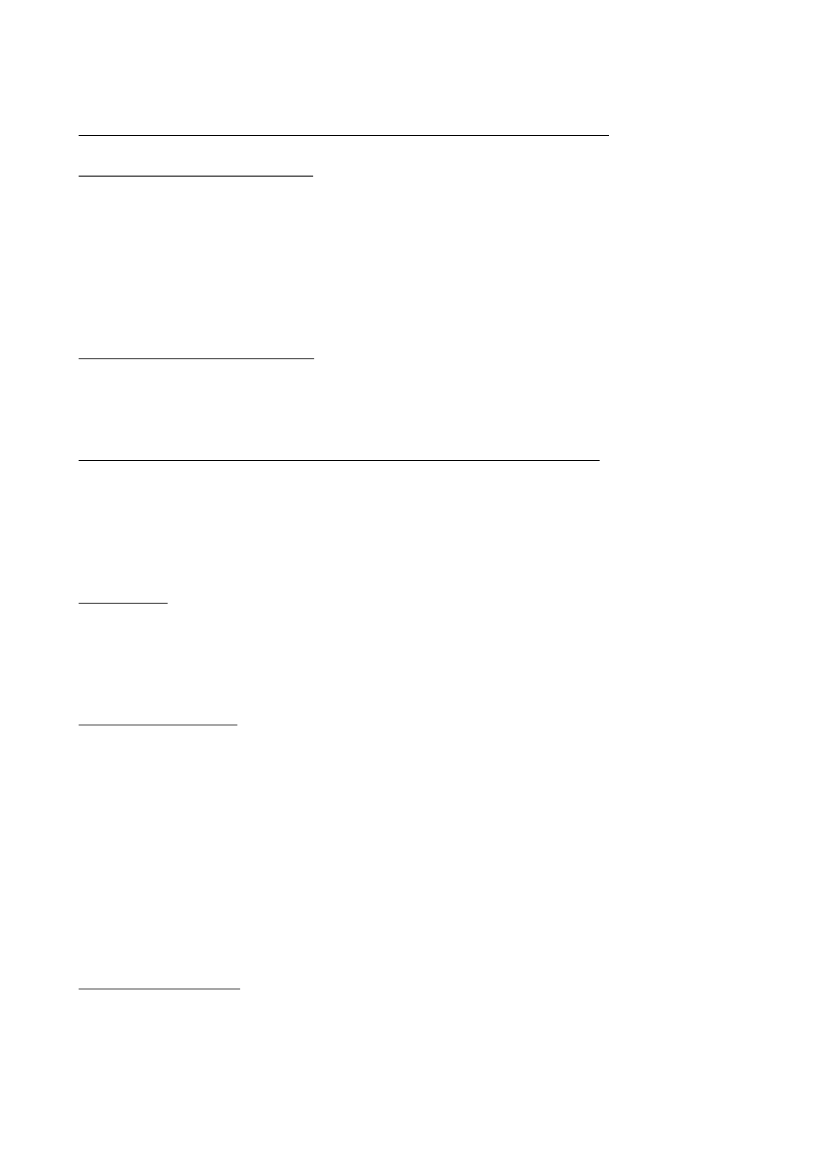 1371174_0002.png