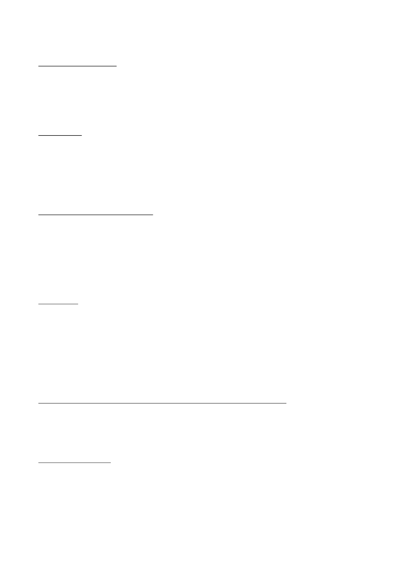 1371174_0003.png
