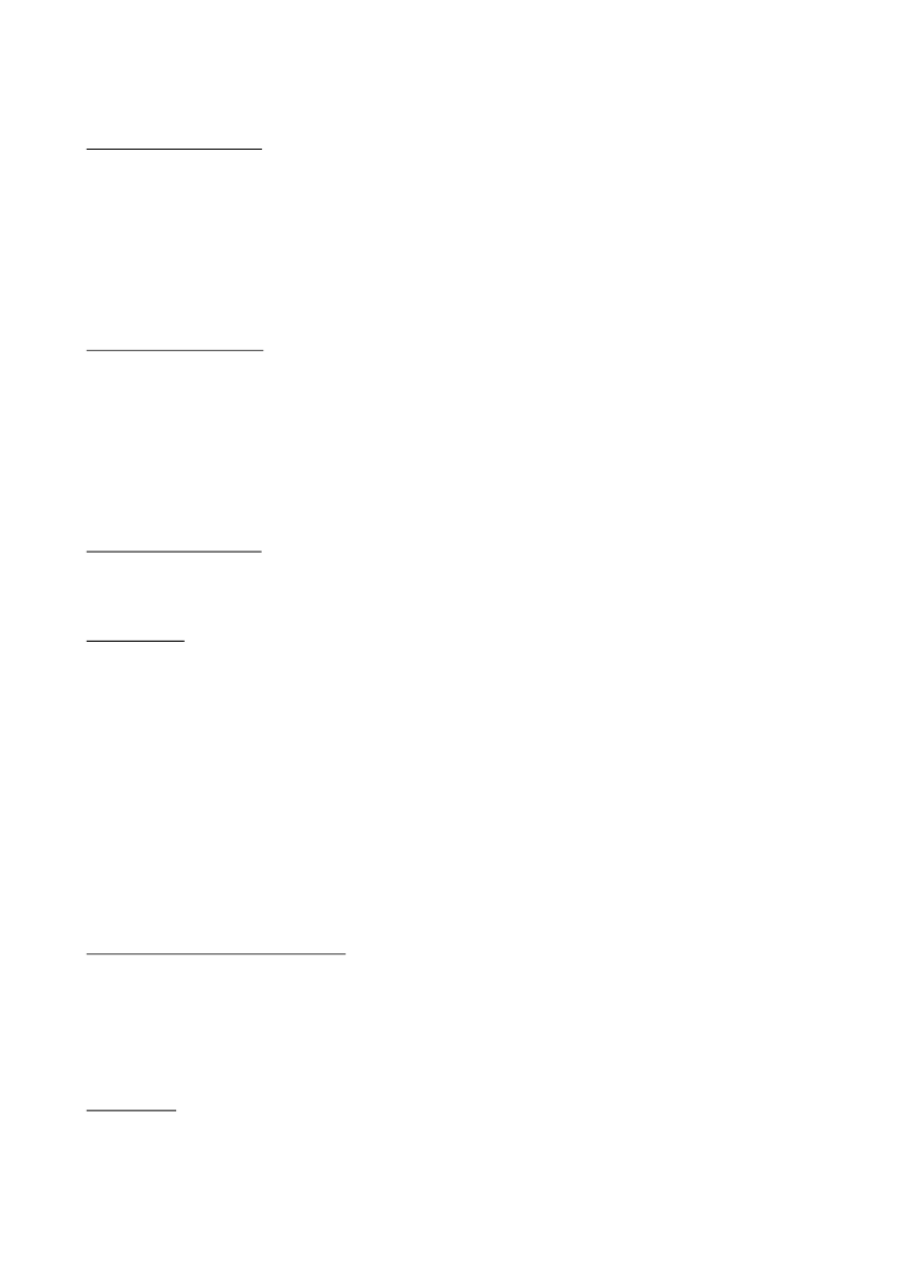 1371174_0004.png