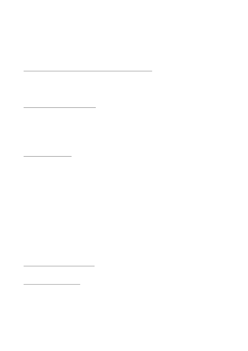 1371174_0005.png
