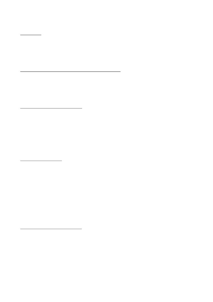 1371174_0006.png