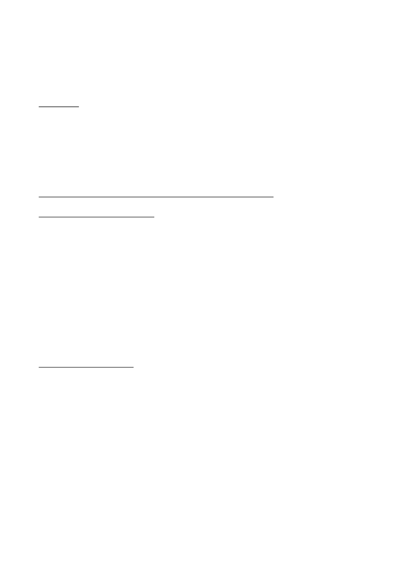 1371174_0007.png