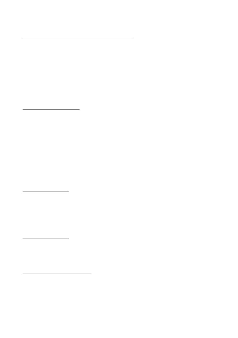 1371174_0008.png