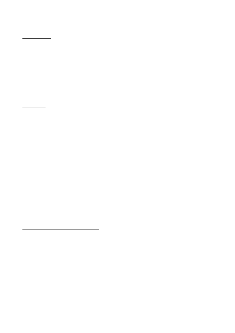 1371174_0009.png