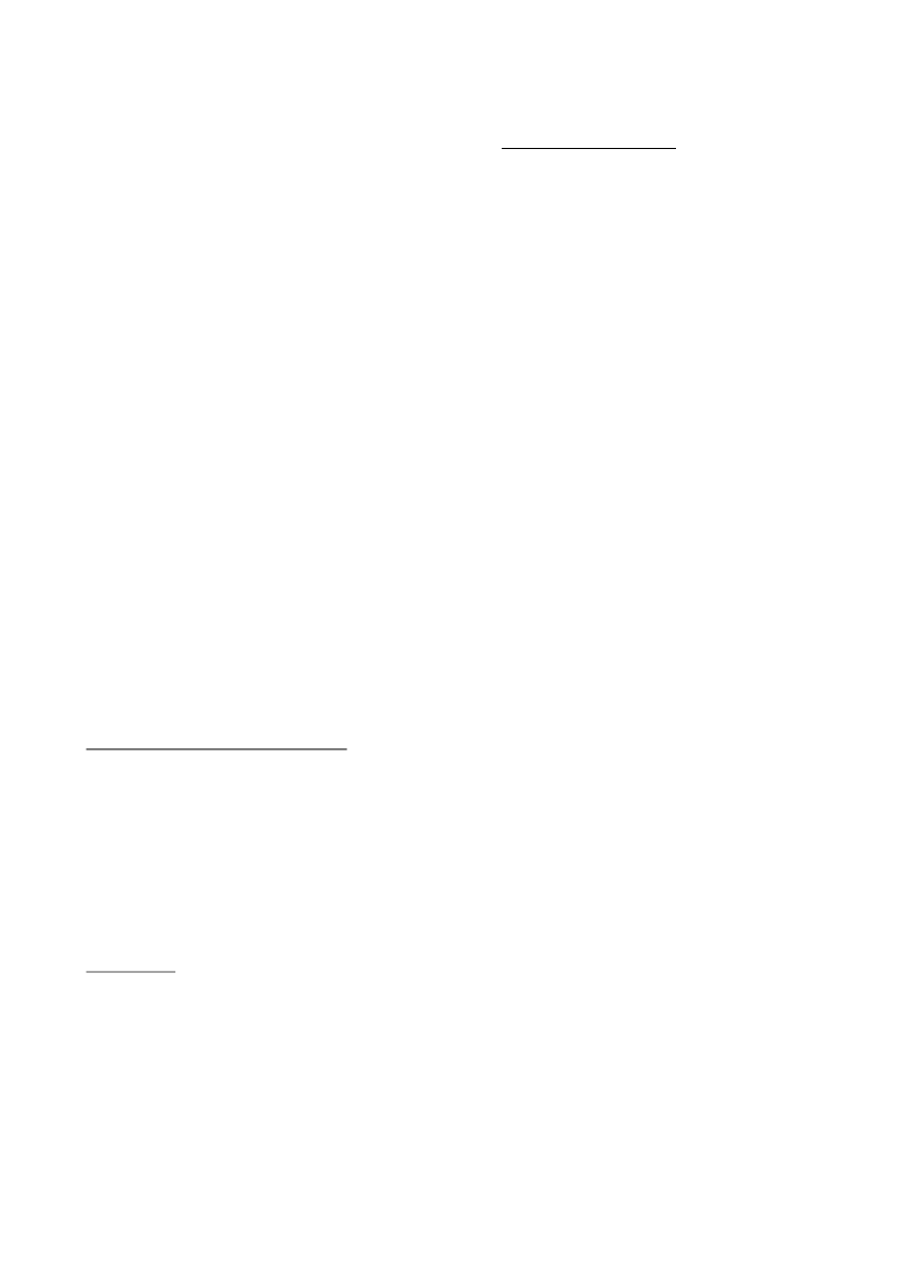 1371174_0010.png
