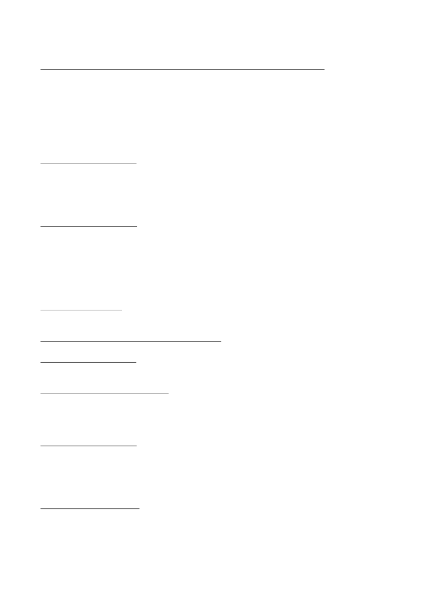 1371174_0011.png