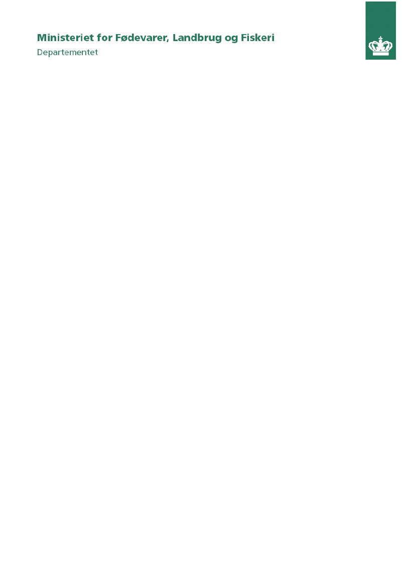 1371205_0001.png
