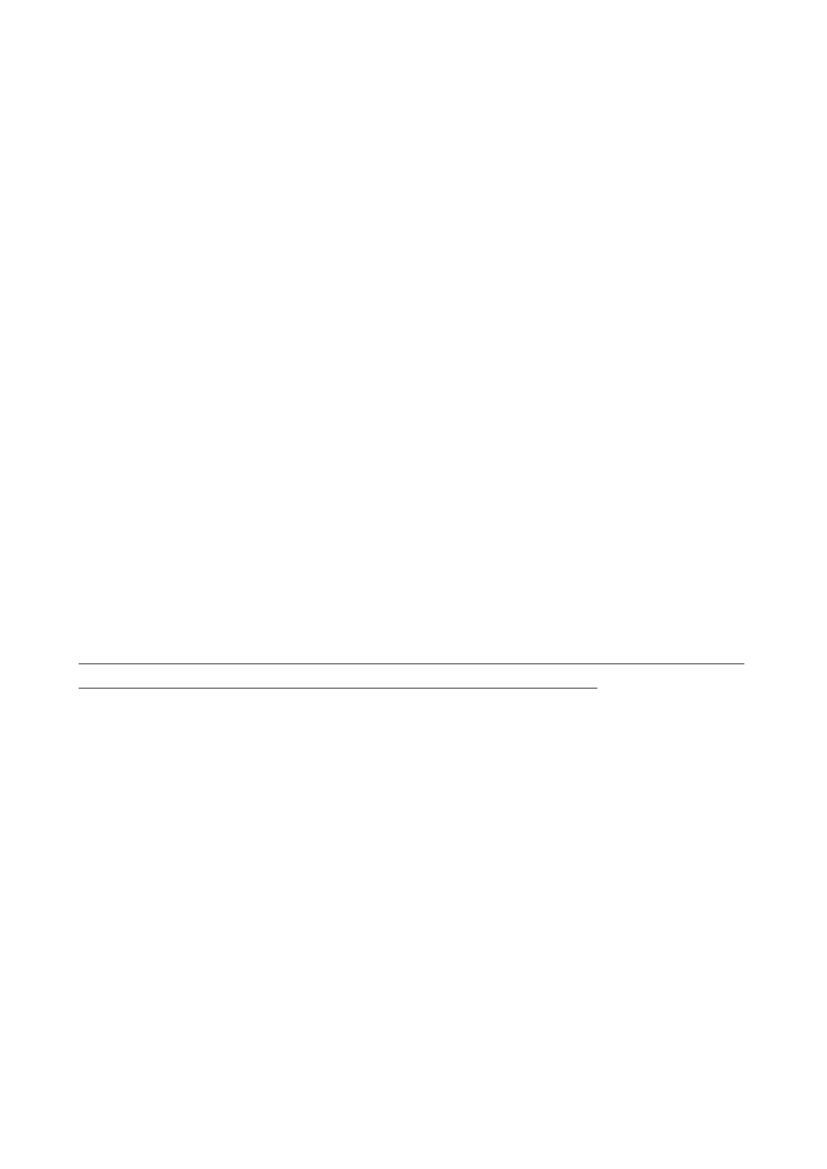 1371234_0001.png