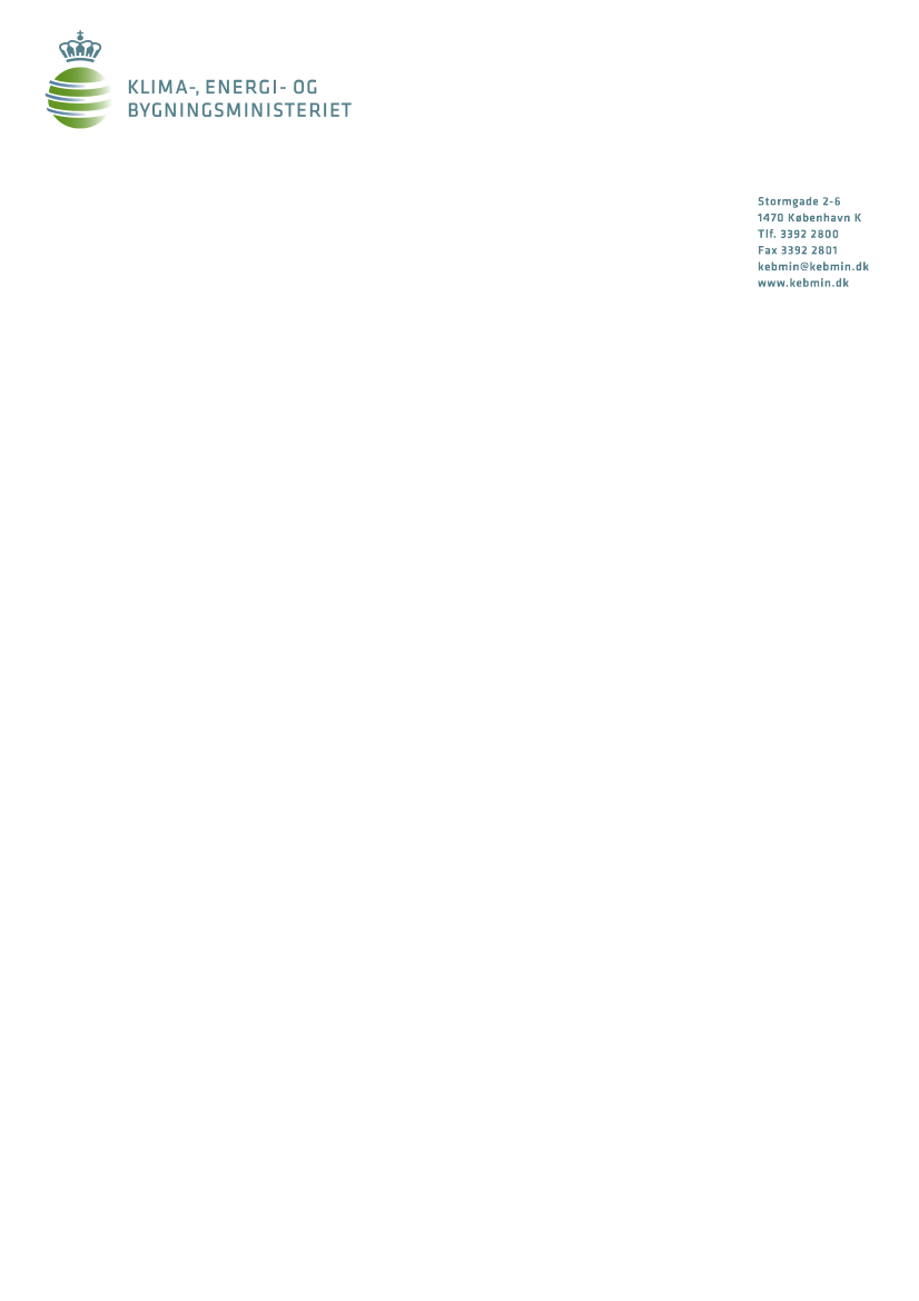 1371256_0001.png