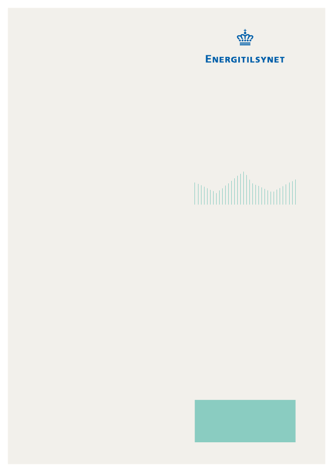 1371730_0001.png