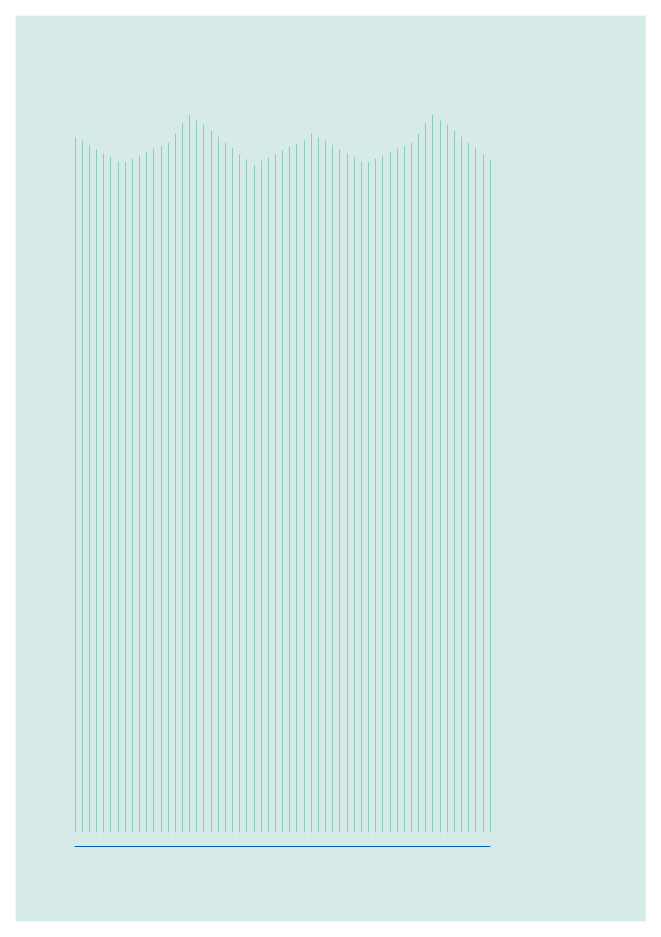 1371730_0002.png