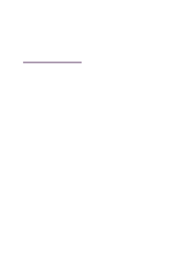 1371730_0003.png