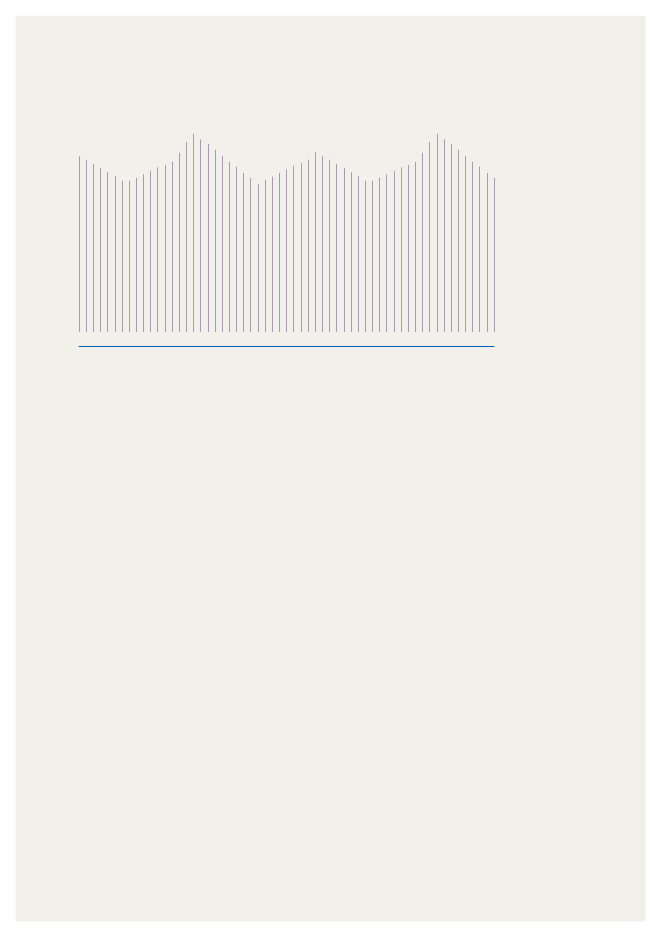 1371730_0005.png