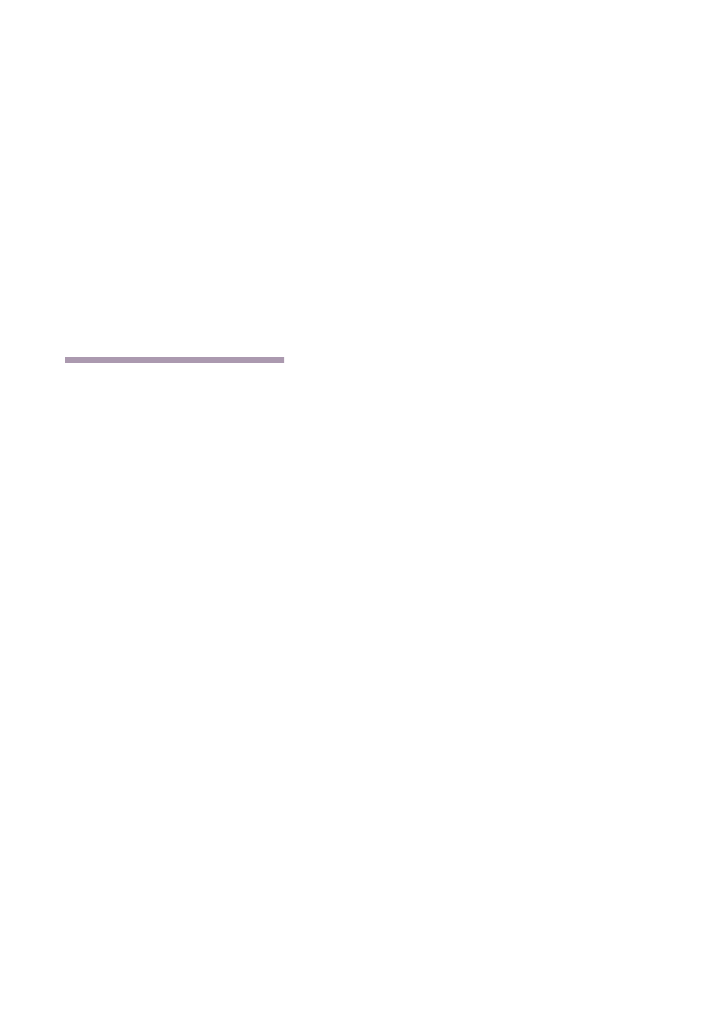 1371730_0006.png