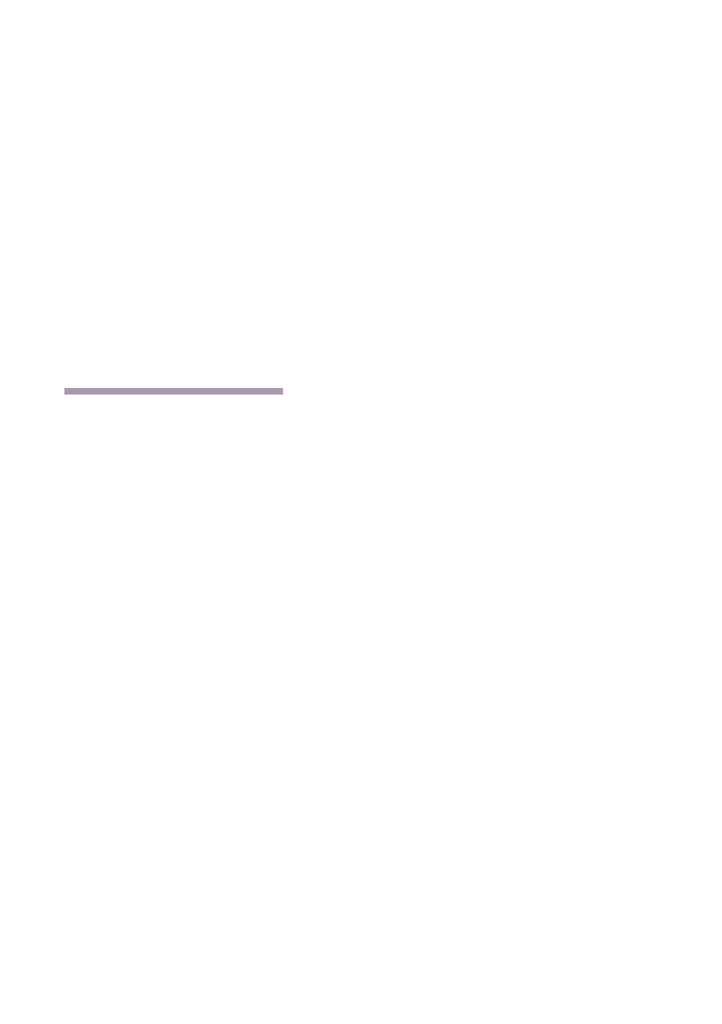 1371730_0008.png