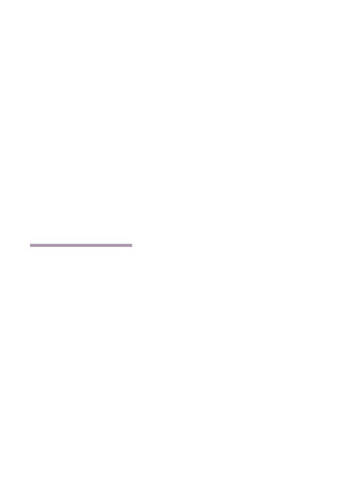 1371730_0010.png