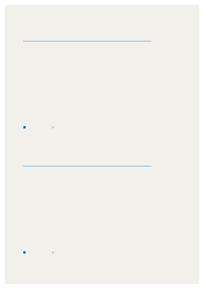 1371730_0012.png