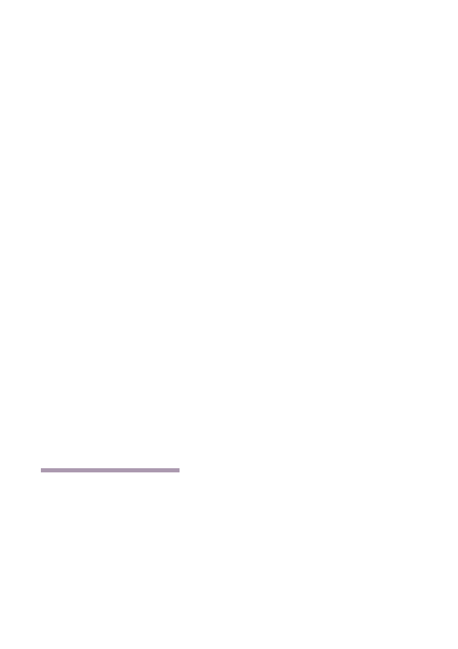 1371730_0014.png