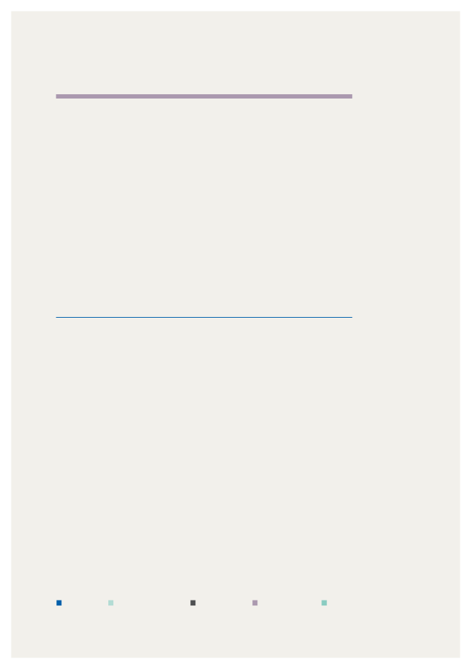 1371730_0015.png