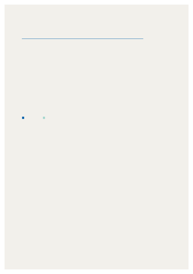 1371730_0016.png