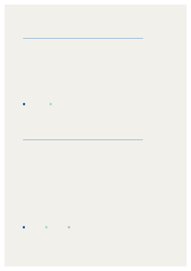 1371730_0019.png