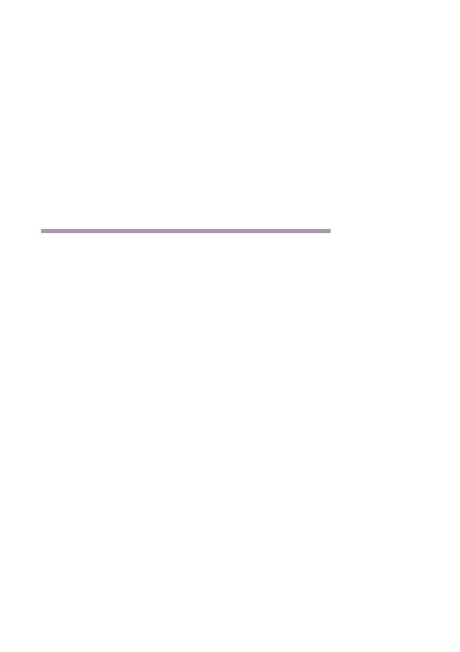 1371730_0022.png