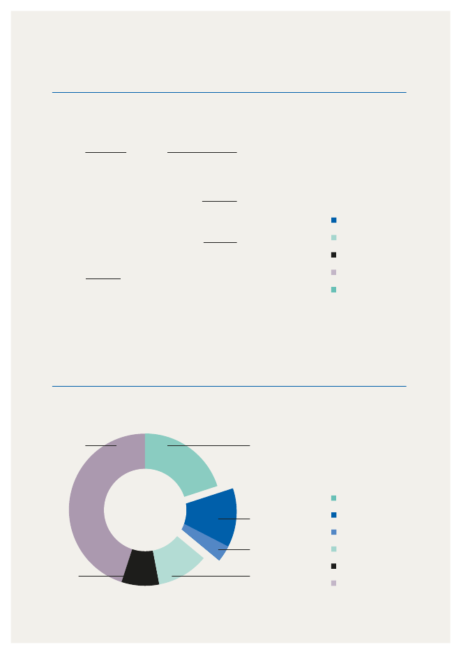 1371730_0024.png