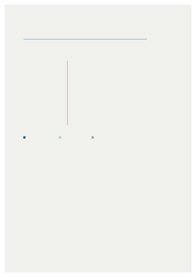 1371730_0029.png