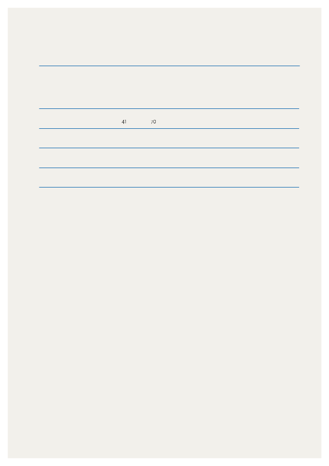 1371730_0031.png