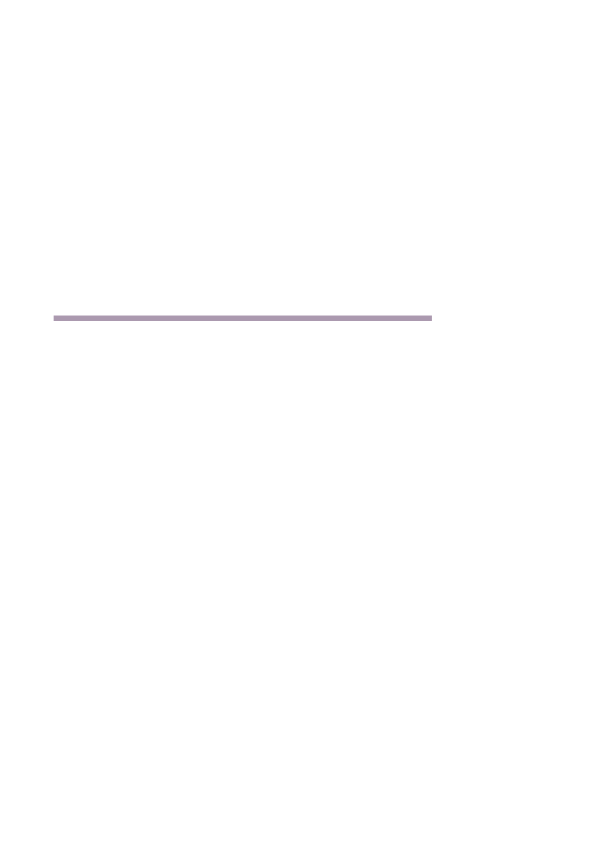 1371730_0032.png