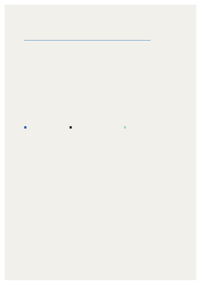 1371730_0033.png