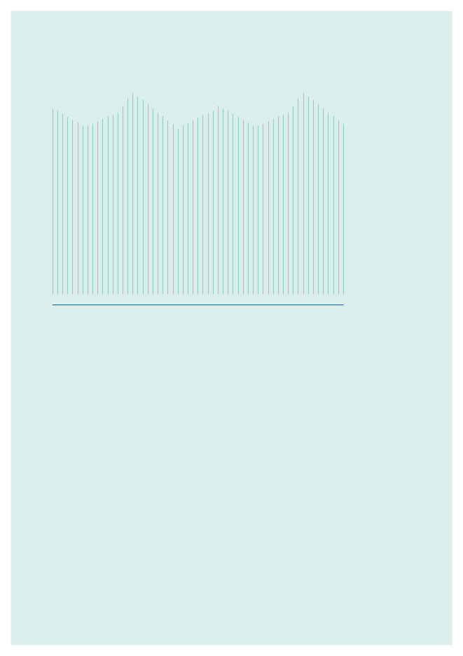 1371730_0034.png